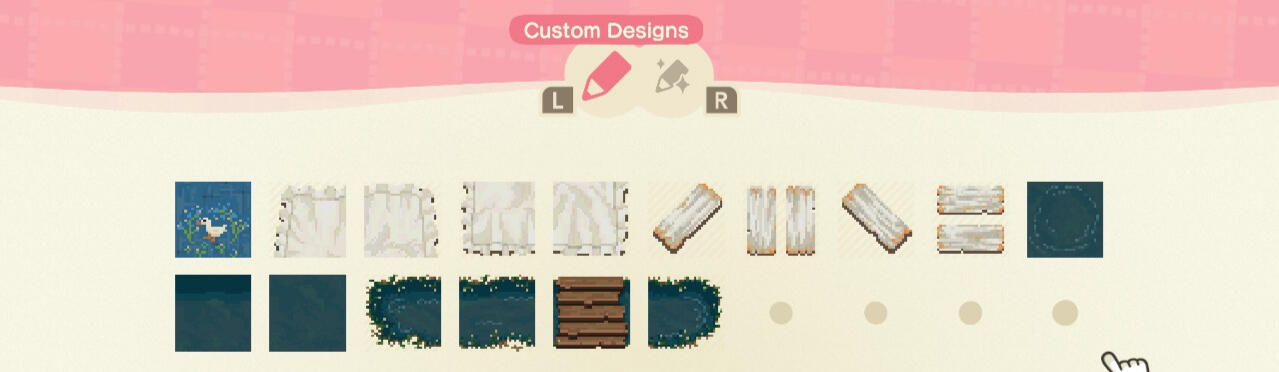 Appledew: MA-5989-7616-2863