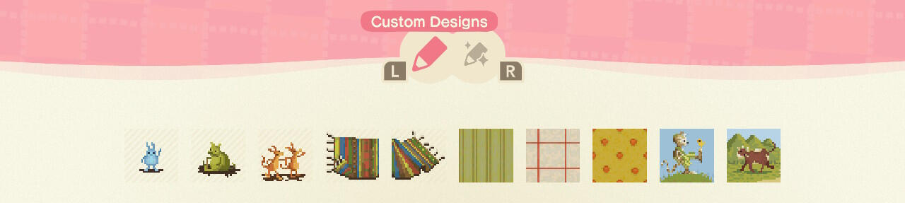 Mossfield: MA-1646-5786-4604