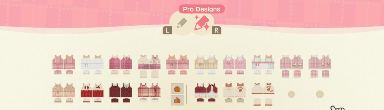 Chibiwinds: MA-2669-0284-8786