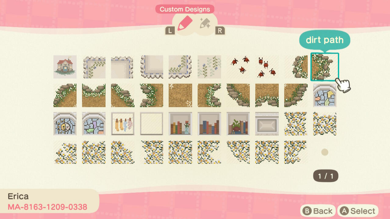 Löwenzahn: MA-8163-1209-0338