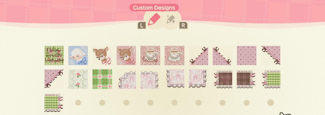 Mintberry: MA-9471-6179-0927